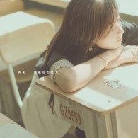 正版香港资料大全 全年